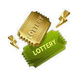 lottery